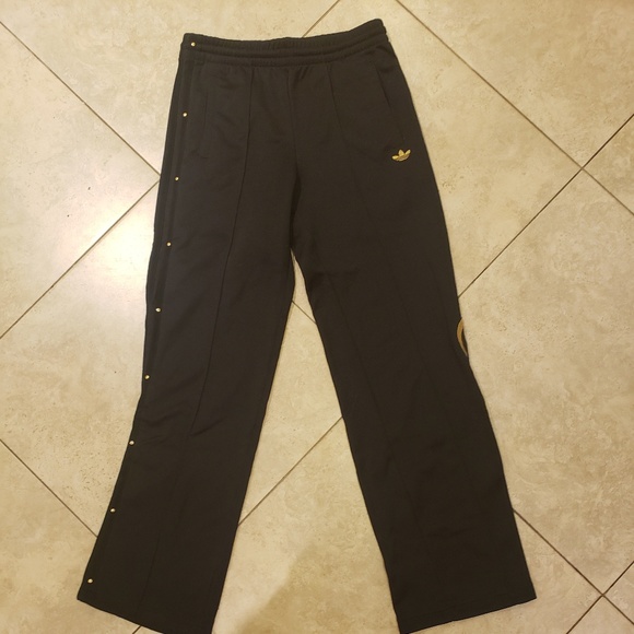 adidas Missy Eliott Limited Edition Track Suit - Picture 3 of 8